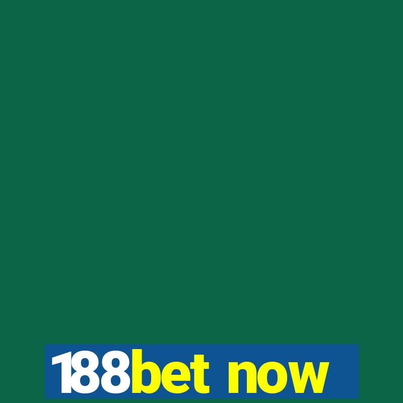 188bet now