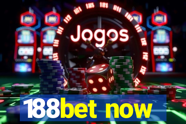 188bet now