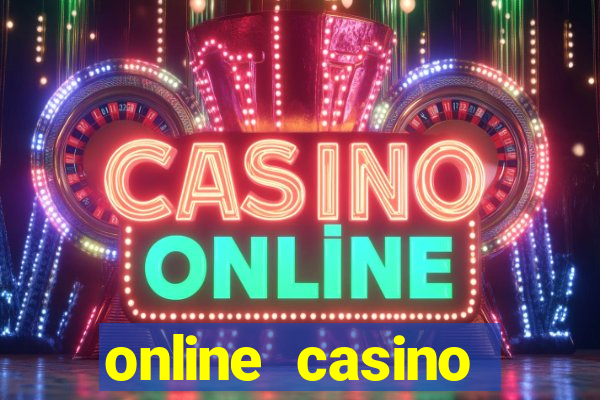 online casino schweiz 777