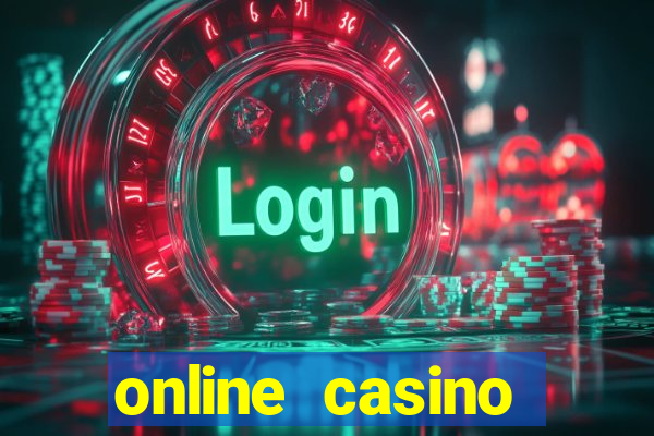 online casino schweiz 777