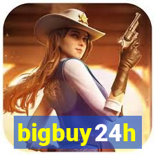 bigbuy24h