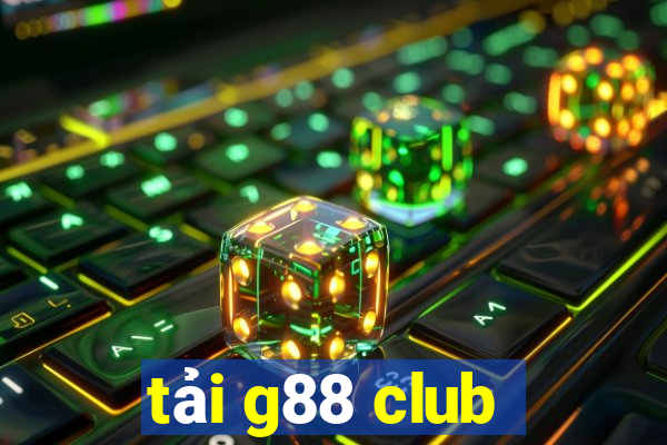 tải g88 club