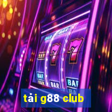 tải g88 club