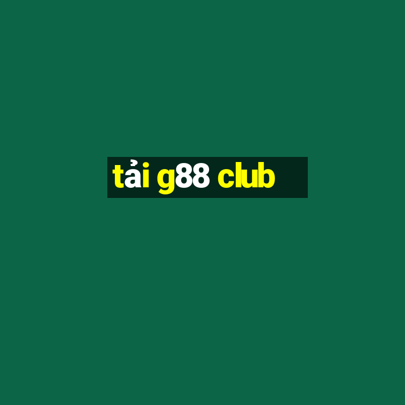 tải g88 club