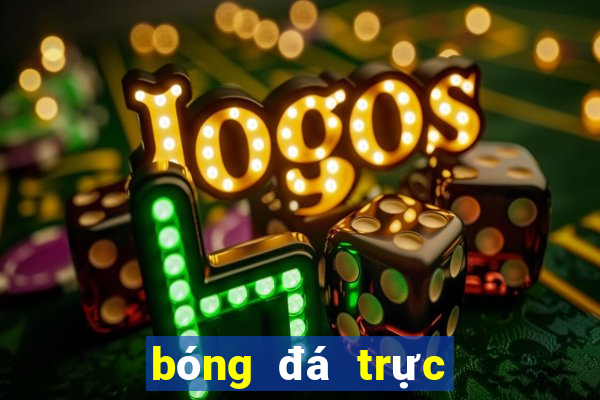 bóng đá trực tiếp 90phut.tv