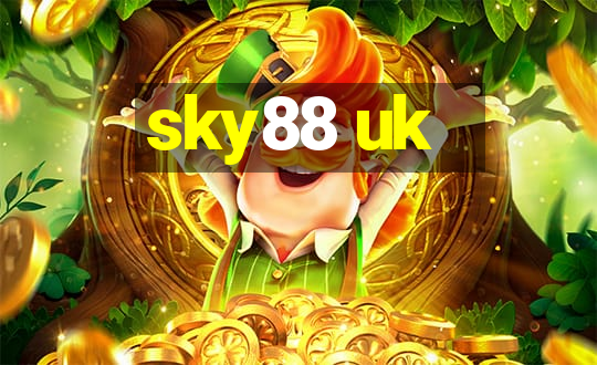 sky88 uk