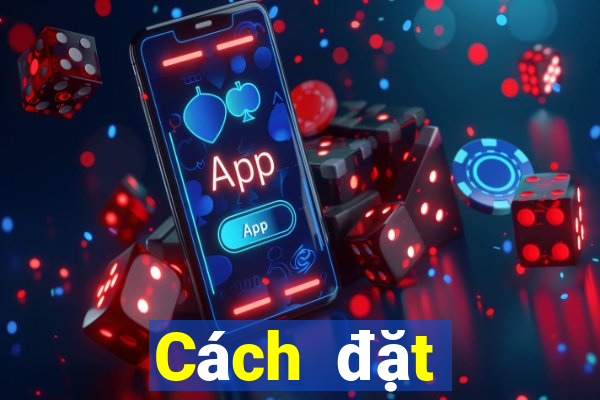 Cách đặt cược XSMT ngày 19