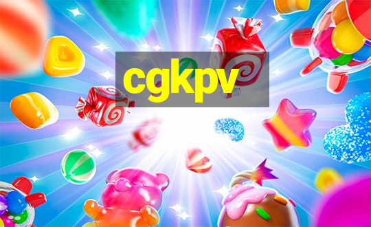 cgkpv