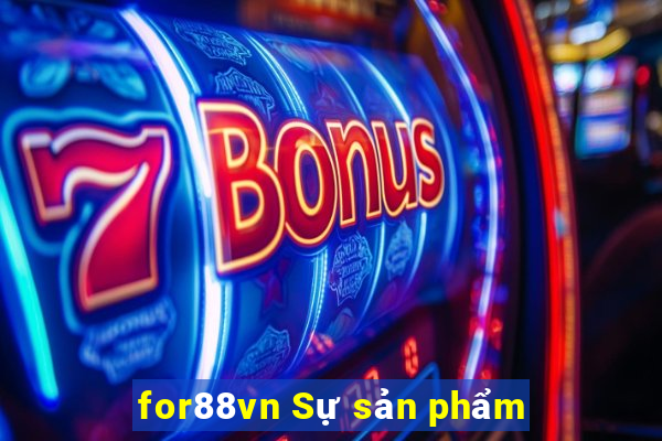 for88vn Sự sản phẩm