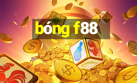 bóng f88