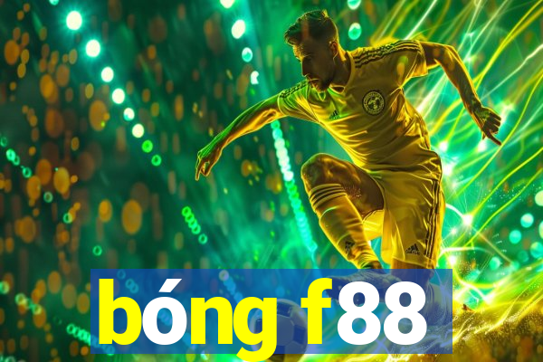 bóng f88