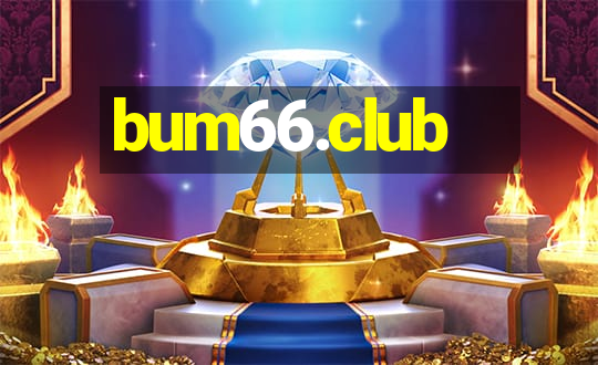 bum66.club