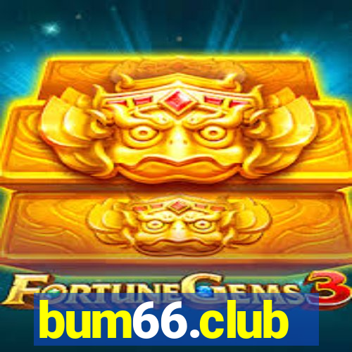 bum66.club