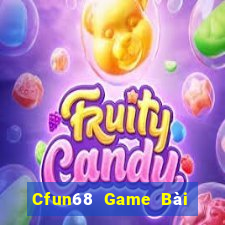 Cfun68 Game Bài Uno Miễn Phí