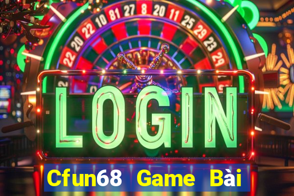 Cfun68 Game Bài Uno Miễn Phí