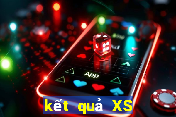 kết quả XS power 6 55 ngày 6