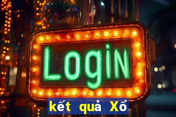 kết quả Xổ Số Ninh Thuận ngày 27