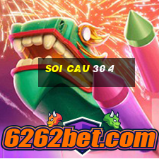 soi cau 30 4