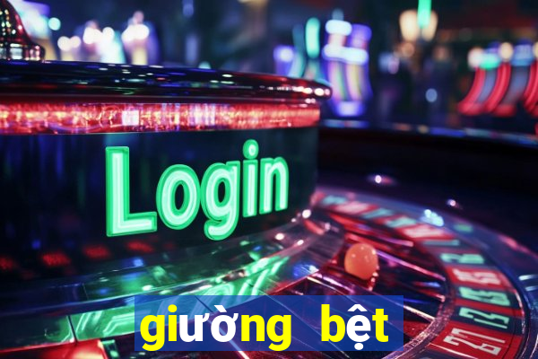 giường bệt hải phòng