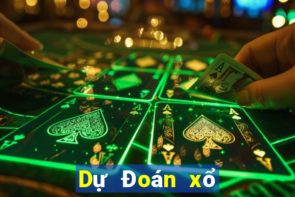 Dự Đoán xổ Số Điện Toán ngày 20