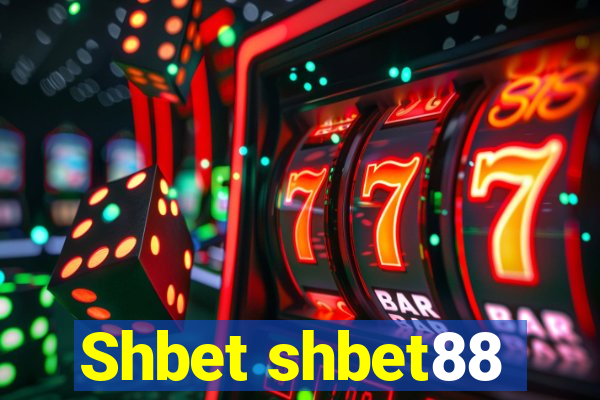 Shbet shbet88