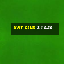 krt_club_3.1.0.29