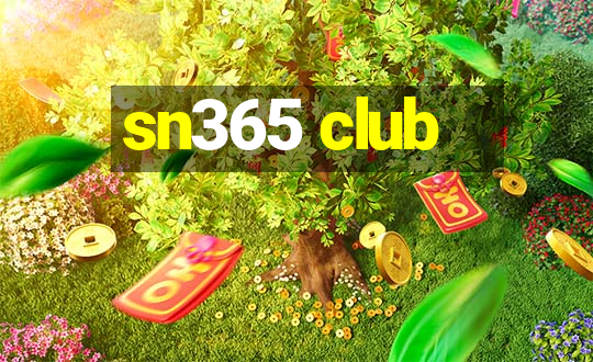 sn365 club