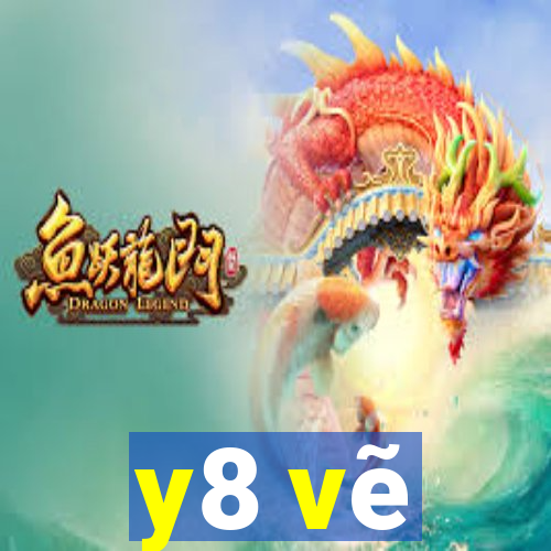 y8 vẽ