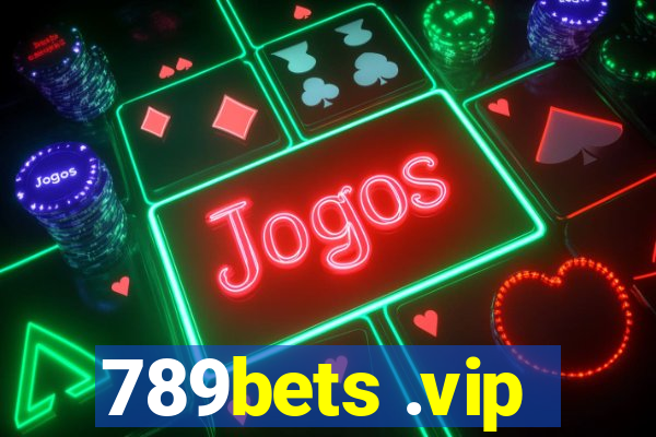 789bets .vip