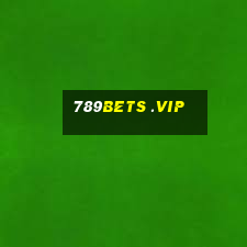 789bets .vip