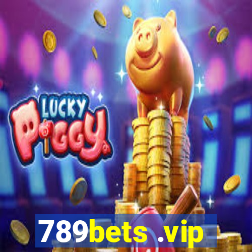 789bets .vip