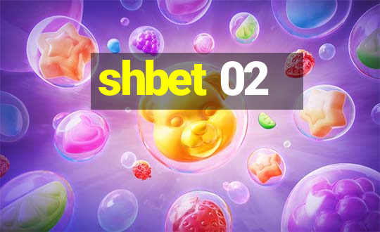 shbet 02