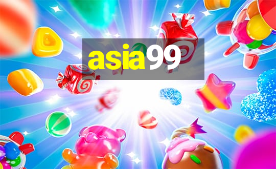 asia99