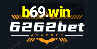 b69.win