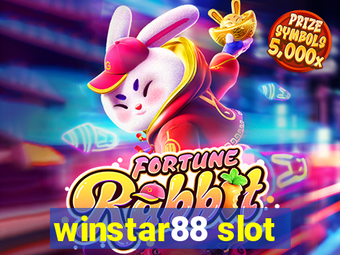 winstar88 slot