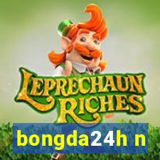 bongda24h n