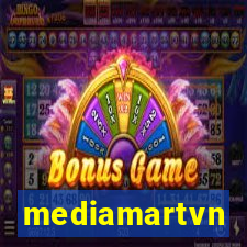 mediamartvn