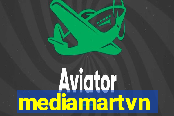 mediamartvn