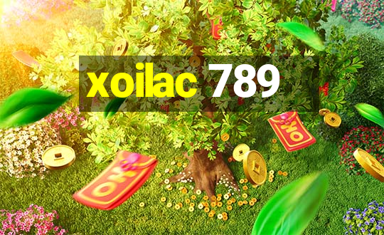 xoilac 789