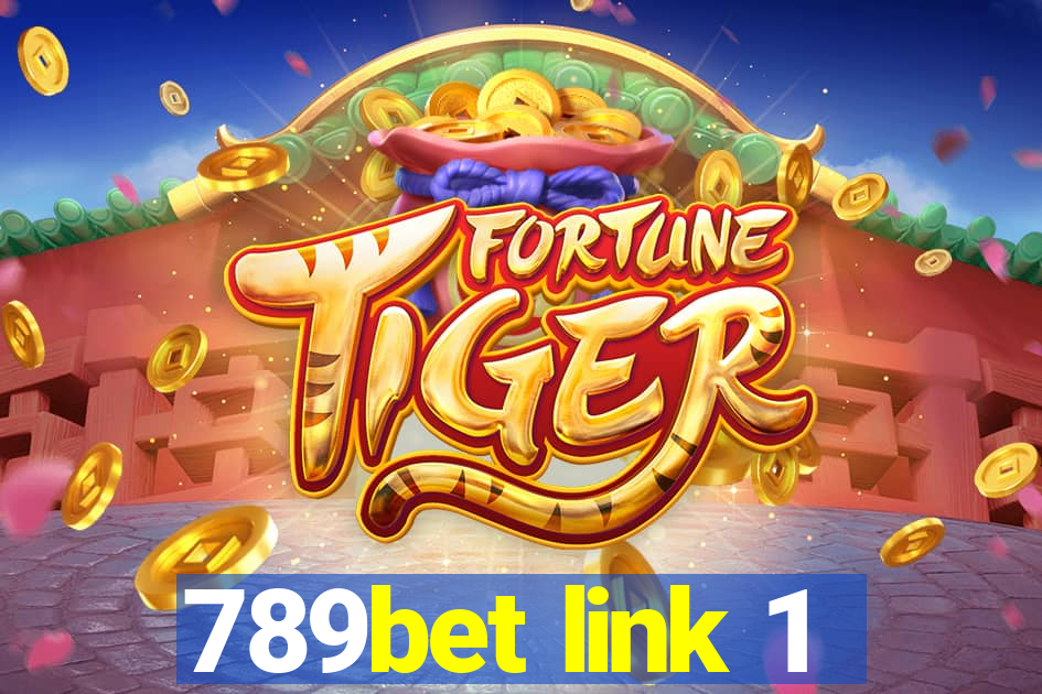 789bet link 1