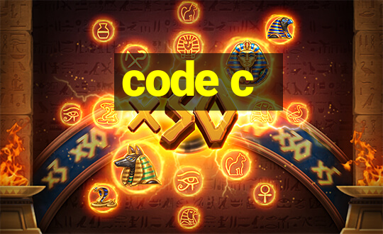 code c