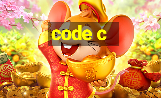 code c