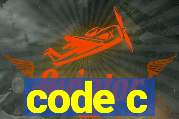 code c