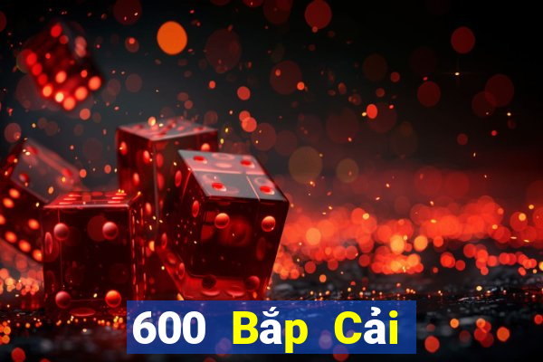 600 Bắp Cải Toàn Mạng 2020