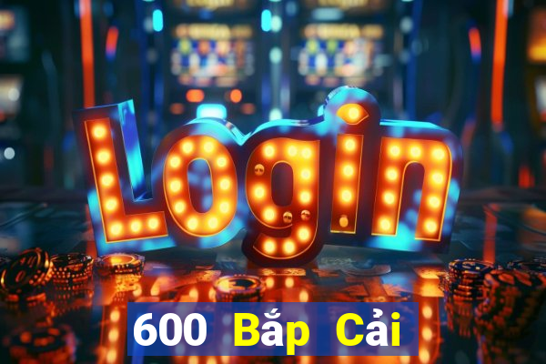 600 Bắp Cải Toàn Mạng 2020