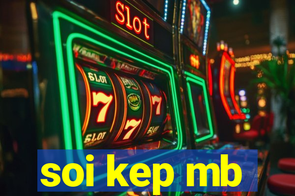 soi kep mb