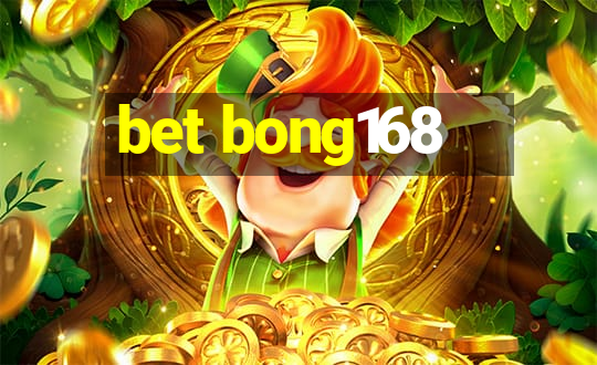 bet bong168