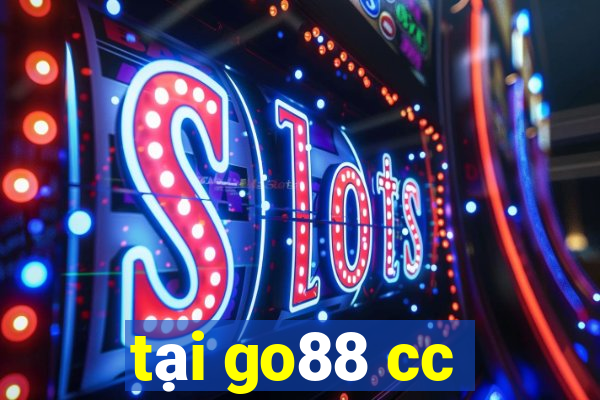 tại go88 cc