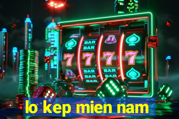 lo kep mien nam