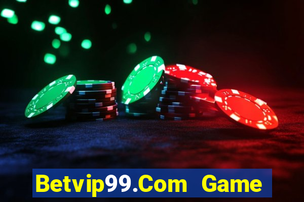 Betvip99.Com Game Bài Macau